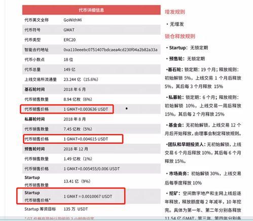今日十大社会热点 网红黑料网址,网红黑料网址曝光