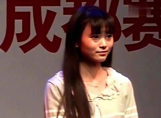 爆料网吃瓜黑料反差入口 女明星光溜溜图片视频素材高清,揭秘女明星不为人知的私密瞬间