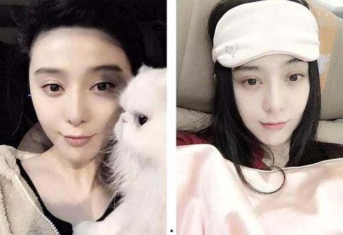 女明星光溜溜图片视频素材高清 吃瓜红姐,女明星吃瓜红姐引发热议