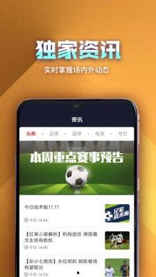 黑料是什么意思 体育圈app,黑料背后的真相与影响